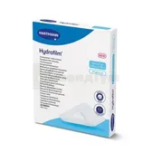 Пов'язка плівкова прозора Hydrofilm® 6 см х 7 см  №1