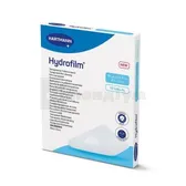 Пов'язка плівкова прозора Hydrofilm® 10 см х 12,5 см  №1