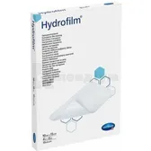 Пов'язка плівкова прозора Hydrofilm® 10 см х 15 см  №1