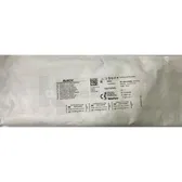 КОМПЛЕКТ SUPERGLIDE PCN ДЛЯ ЧЕРЕЗШКІРНОЇ НЕФРОСТОМІЇ, 2-Х ЕТАПНА ТЕХНІКА розмір 10  №1