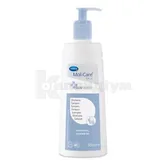 ШАМПУНЬ МОЛІКАР СКІН (MOLICARE SKIN) 500 мл  №1