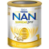 NAN SUPREME 1 800 г  №1