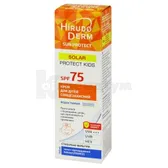 SOLAR PROTECT KIDS КРЕМ ДЛЯ ДІТЕЙ СОНЦЕЗАХИСНИЙ SPF 75 серії HIRUDO DERM SUN PROTECT 150 мл  №1