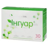 Інгуар® пакет  №30