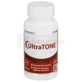 ДОБАВКА ДІЄТИЧНА "UltaTONE" капсули  №30