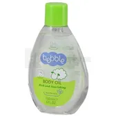 BEBBLE ДИТЯЧА ОЛІЙКА ДЛЯ ТІЛА 150 мл  №1