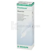 Гель для ран Prontosan® (Пронтосан) 30 мл  №1