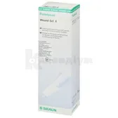 Гель для ран Prontosan® X (Пронтосан Ікс) 250 г  №1