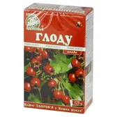 Глоду плоди 125 г  №1