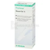 Гель для ран Prontosan® X (Пронтосан Ікс) 50 г  №1