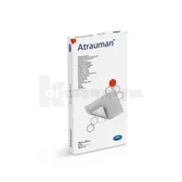 Пов'язка атравматична мазева Atrauman® 10 см х 20 см  №1