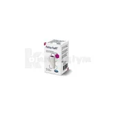 БИНТ КОГЕЗИВНИЙ ФІКСУЮЧИЙ PEHA-HAFT® 8 см х 4 м  №1