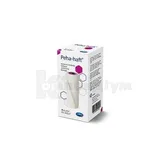 БИНТ КОГЕЗИВНИЙ ФІКСУЮЧИЙ PEHA-HAFT® 10 см х 4 м  №1