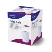 БИНТ КОГЕЗИВНИЙ ФІКСУЮЧИЙ PEHA-HAFT® 10 см х 20 м  №1
