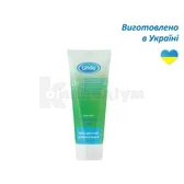КРЕМ ДИТЯЧИЙ УНІВЕРСАЛЬНИЙ тм LINDO 75 мл з екстрактом алоє  №1