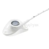 ПОРТ-СИСТЕМА, ЩО ІМПЛАНТУЄТЬСЯ CELSITE® ST305  №1