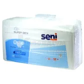 ПІДГУЗНИКИ ДЛЯ ДОРОСЛИХ SUPER SENI medium  №30