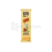 МАРМЕЛАД НАТУРАЛЬНИЙ BOB SNAIL (УЛИТКА БОБ) 38 г яблуко-груша-лимон  №1