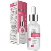 СИРОВАТКА ДЛЯ ОБЛИЧЧЯ ІЗ ГІАЛУРОНОВОЮ КИСЛОТОЮ тм BEAUTYDERM 30 мл  №1