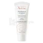 АВЕН ГІДРАНС UV РІЧ КРЕМ SPF 30 40 мл  №1