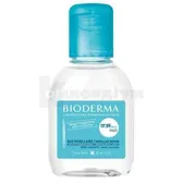 ABCDERM H2O 100 мл  №1
