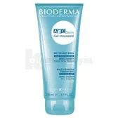 ABCDERM ГЕЛЬ 200 мл  №1