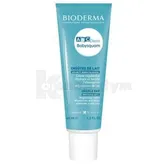 ABCDERM БЕБІСКВАМ 40 мл  №1