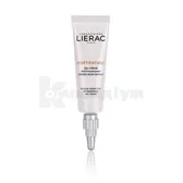 ДІОПТІФАТІГ ГЕЛЬ-КРЕМ "LIERAC" 15 мл  №1