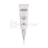 ДІОПТІРІД КРЕМ "LIERAC" 15 мл  №1