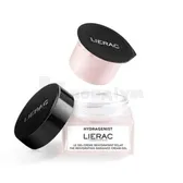 Гідраженіст крем "Lierac" 50 мл  №1