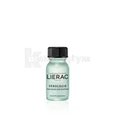 СЕБОЛОЖІ СТОП БУТОН КОНЦЕНТРАТ "LIERAC" 15 мл  №1