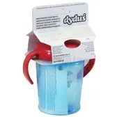 ПОЇЛКА З РУЧКАМИ "DYDUS" K15  №1