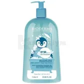 ABCDERM ГЕЛЬ 1 л  №1