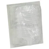 СИЛЬФОН HEMOPLAST 300 мл  №1