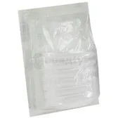 СИЛЬФОН HEMOPLAST 500 мл  №1