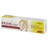 Екзік Старт крем туба 15 г  №1
