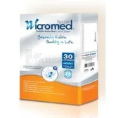 ПІДГУЗНИКИ ДЛЯ ДОРОСЛИХ WICROMED medium  №30