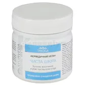 УБТАН АЮРВЕДИЧНИЙ "ЧИСТА ШКІРА" 90 г  №1