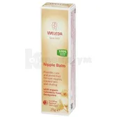 БАЛЬЗАМ ДЛЯ СОСКІВ тм "WELEDA" 25 г  №1
