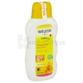 КАЛЕНДУЛА ДИТЯЧЕ МОЛОЧКО ДЛЯ ТІЛА тм "WELEDA" 200 мл  №1