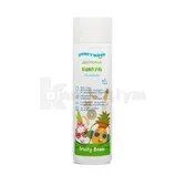 HONEYWOOD ДИТЯЧИЙ ШАМПУНЬ FRUITY BOOM 250 мл  №1