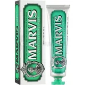 ЗУБНА ПАСТА "MARVIS" 85 мл Classic Strong Mint  №1