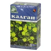Калган 50 г  №1