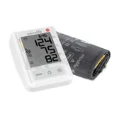 ВИМІРЮВАЧ АРТЕРІАЛЬНОГО ТИСКУ MICROLIFE BP B3 AFIB  №1