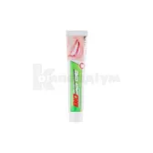 ЗУБНА ПАСТА BIOSENSE Double Fresh 50 мл  №1
