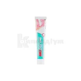 ЗУБНА ПАСТА BIOSENSE Fluor 50 мл  №1