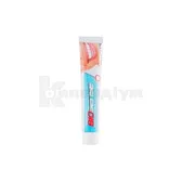 ЗУБНА ПАСТА BIOSENSE White Shine 50 мл  №1