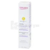 ТОПІКРЕМ ЗАСПОКІЙЛИВИЙ ЗАХИСНИЙ КРЕМ SPF50+ 40 мл  №1
