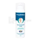 КРЕМ ВІДНОВЛЮЮЧИЙ ДЛЯ ДОГЛЯДУ ЗА ДІАБЕТИЧНОЮ СТОПОЮ тм PHARMEA 50 мл  №1