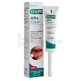 ГЕЛЬ GUM AFTACLEAR 2400IGB 10 мл  №1